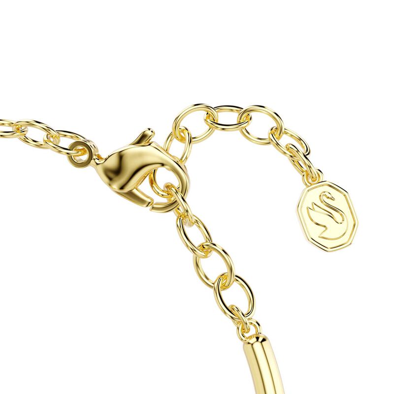 Swarovski Sublima Bangle image number 2